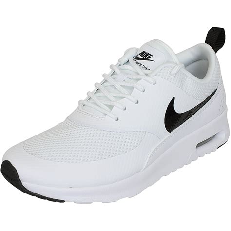 nike air max thea weiß günstig|Nike Air Max thea print men's.